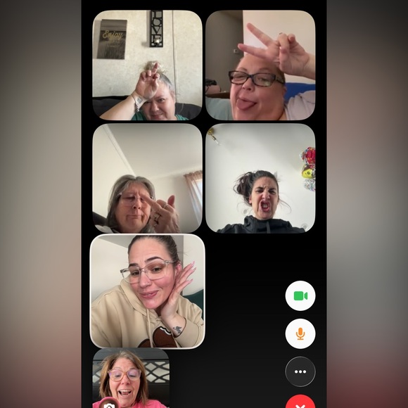 ๐ฅจ๐ฅจ๐ฅจ Please like to be tagged in my shows! ๐ฅจ๐ฅจ๐ฅจ - Picture 7 of 9